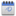 Lightbeans Logo